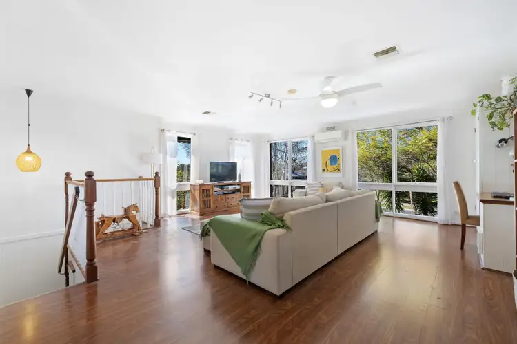 Second view of Homely house listing, 2 Jabiru Drive, Chelsea Heights VIC 3196