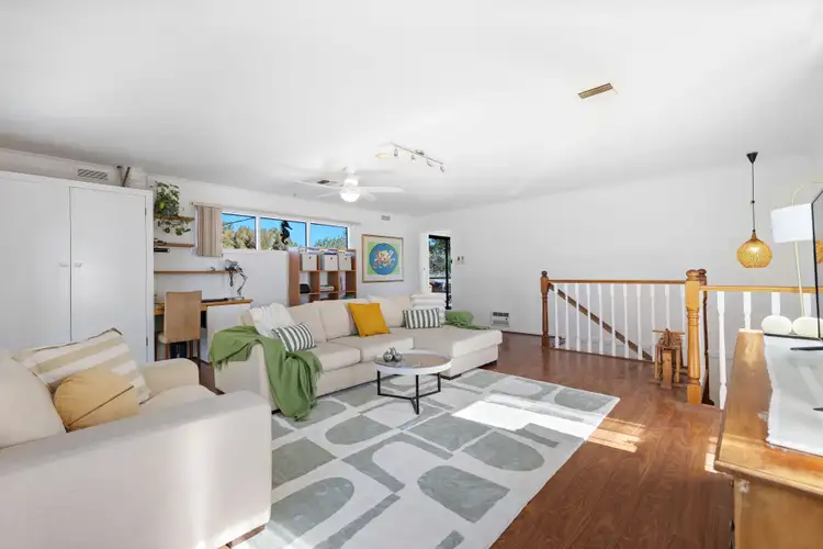 Third view of Homely house listing, 2 Jabiru Drive, Chelsea Heights VIC 3196