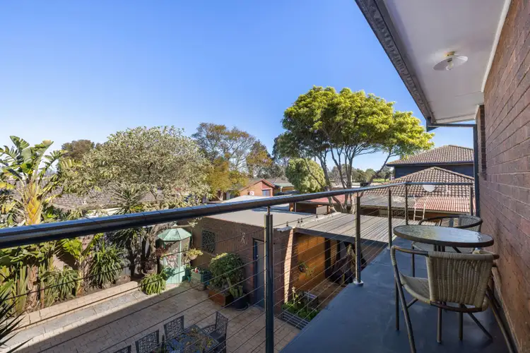 Fifth view of Homely house listing, 2 Jabiru Drive, Chelsea Heights VIC 3196