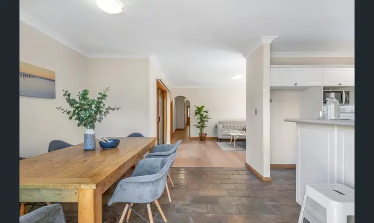 Third view of Homely semi-detached listing, 26 MacPherson Street, Clapham SA 5062