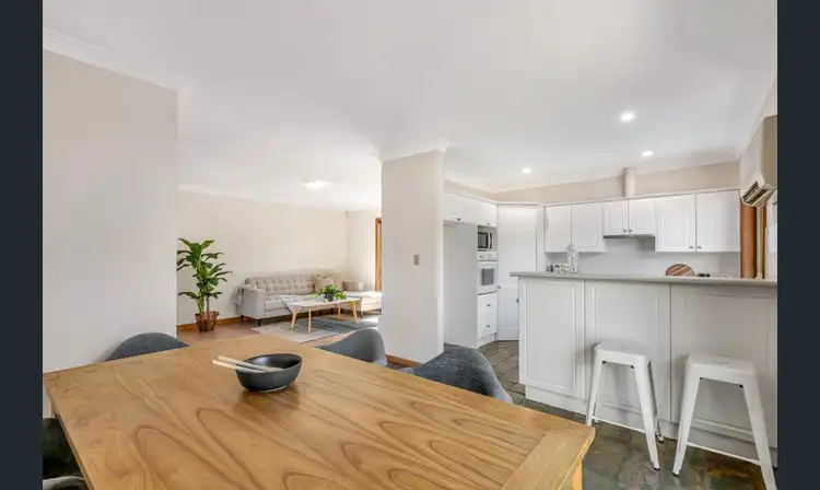 Fourth view of Homely semi-detached listing, 26 MacPherson Street, Clapham SA 5062