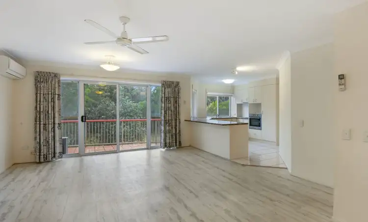 13/1-3 Links Court, Woorim QLD 4507