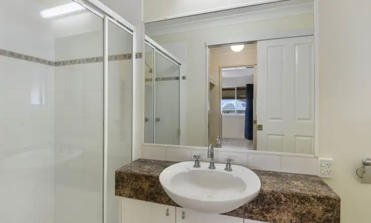 Second view of Homely unit listing, 13/1-3 Links Court, Woorim QLD 4507