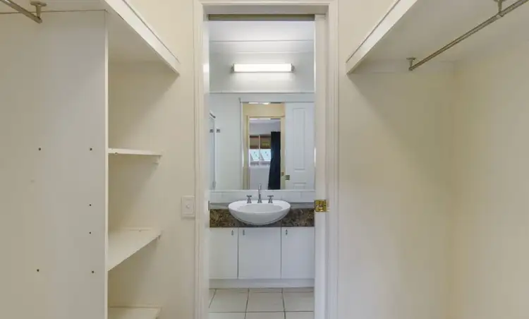 Third view of Homely unit listing, 13/1-3 Links Court, Woorim QLD 4507