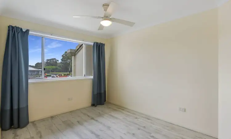 Fifth view of Homely unit listing, 13/1-3 Links Court, Woorim QLD 4507