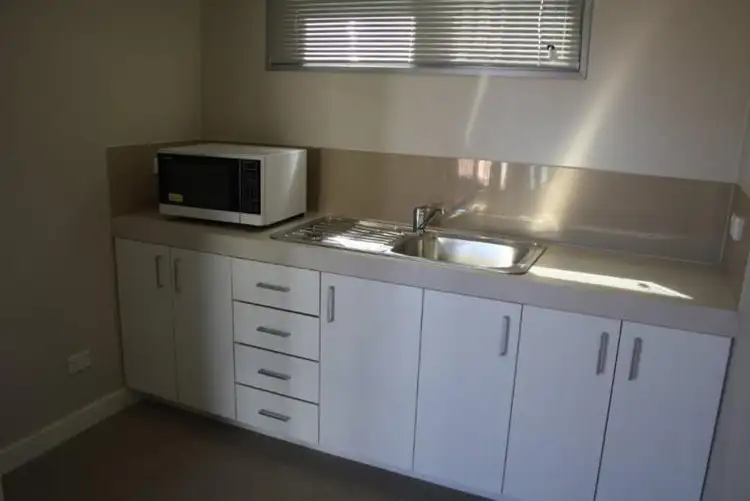 Second view of Homely unit listing, 1/12 Loch Street, Derby WA 6728