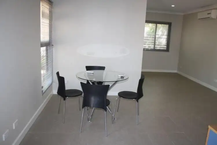 Third view of Homely unit listing, 1/12 Loch Street, Derby WA 6728