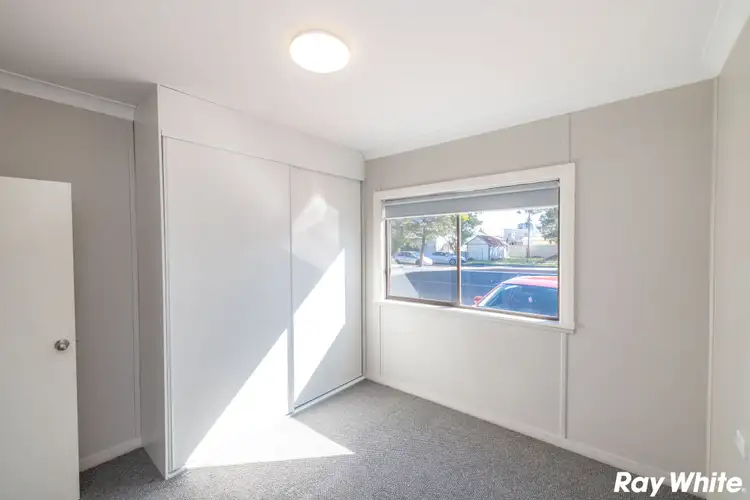 Third view of Homely unit listing, 2/18 MacIntosh Street, Forster NSW 2428