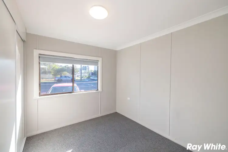 Fourth view of Homely unit listing, 2/18 MacIntosh Street, Forster NSW 2428