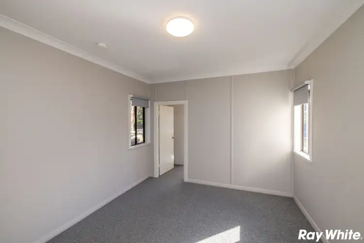 Fifth view of Homely unit listing, 2/18 MacIntosh Street, Forster NSW 2428