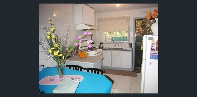 Second view of Homely unit listing, 2/2 Clarke Street, Thomastown VIC 3074