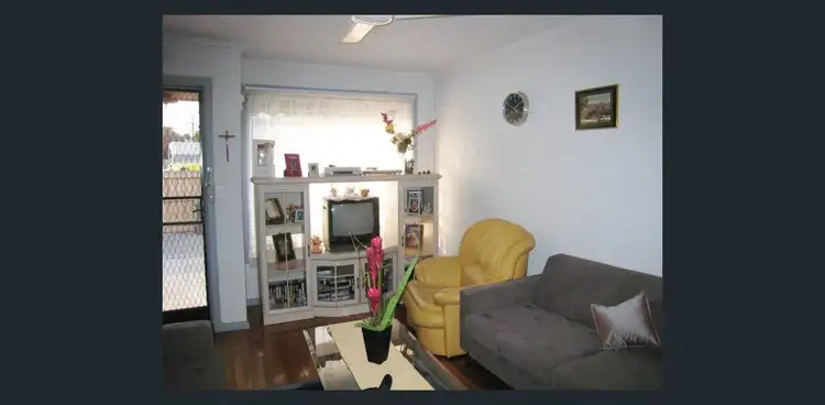 Third view of Homely unit listing, 2/2 Clarke Street, Thomastown VIC 3074