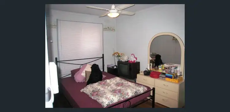 Fourth view of Homely unit listing, 2/2 Clarke Street, Thomastown VIC 3074