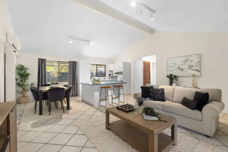 Main view of Homely house listing, 49 Holder Street, Wishart QLD 4122