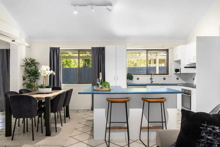 Third view of Homely house listing, 49 Holder Street, Wishart QLD 4122