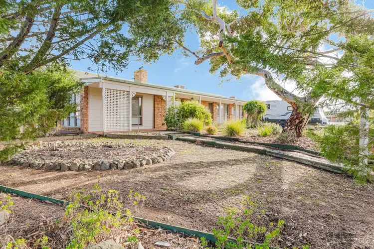 3 Gunsynd Court, Bacchus Marsh VIC 3340