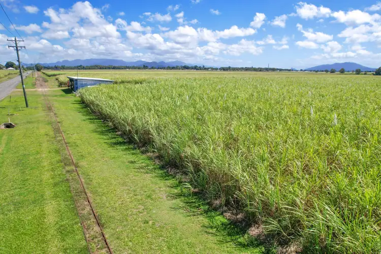 Third view of Homely land listing, Lot 23 Taylors Beach Road, Halifax QLD 4850