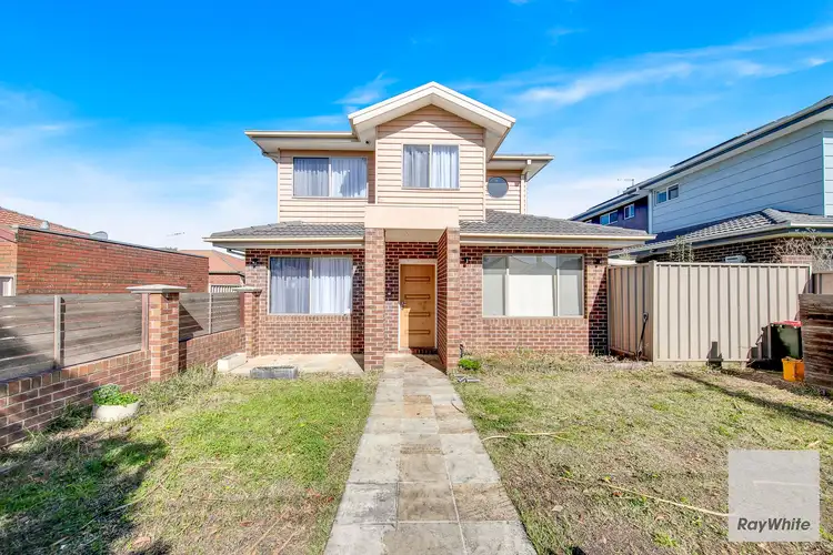1/49 Melbourne Avenue, Glenroy VIC 3046