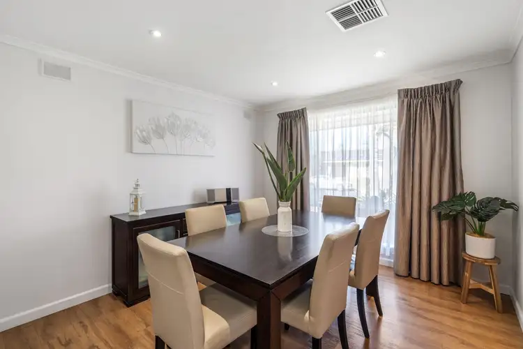 Fifth view of Homely house listing, 35 Sea Spray Avenue, North Haven SA 5018