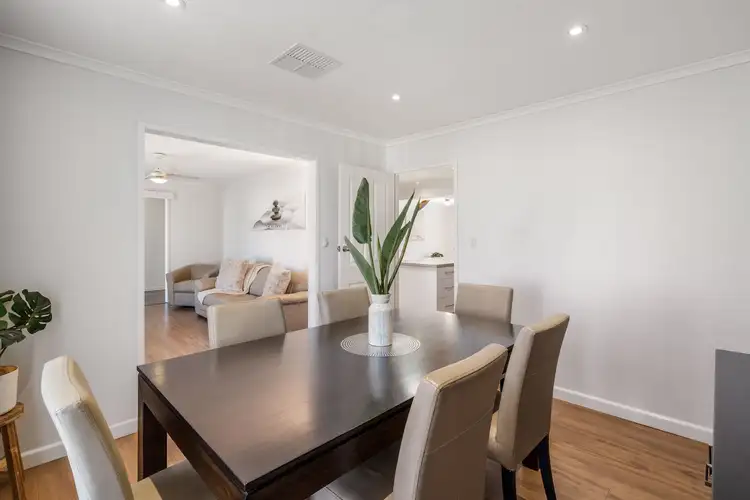 Sixth view of Homely house listing, 35 Sea Spray Avenue, North Haven SA 5018