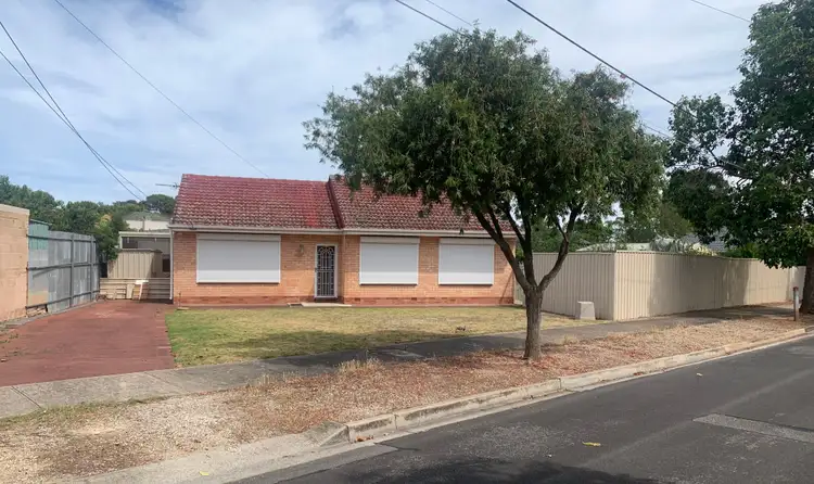 3 Harold Street, Payneham SA 5070