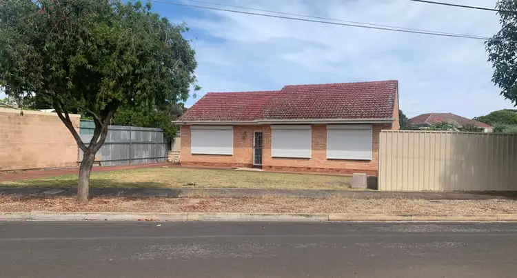 Fifth view of Homely house listing, 3 Harold Street, Payneham SA 5070