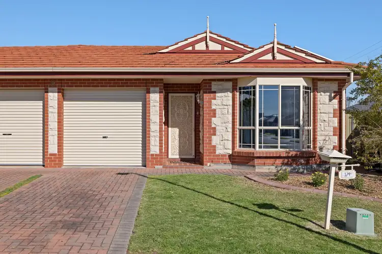 1/9 Amberley Court, Findon SA 5023