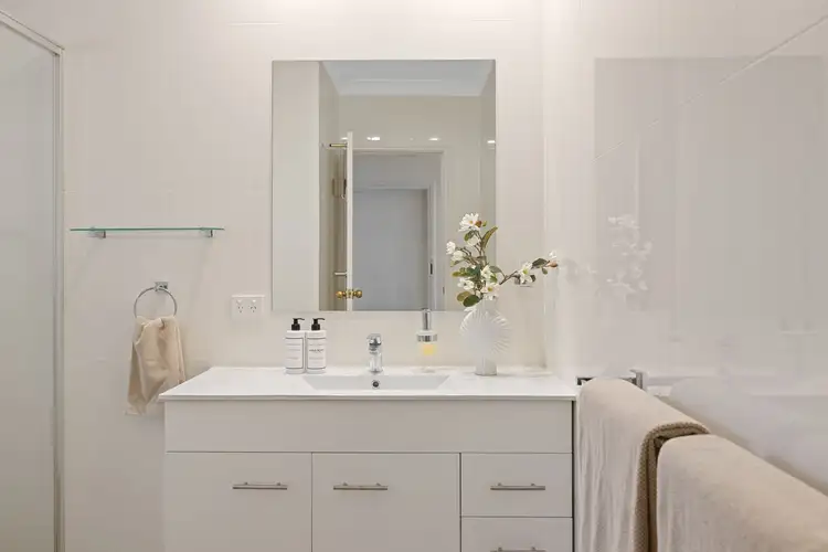 Fifth view of Homely unit listing, 1/9 Amberley Court, Findon SA 5023