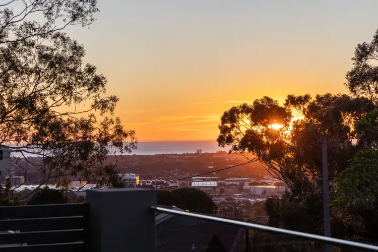 Sixth view of Homely house listing, 14 Kinnane Crescent, Pasadena SA 5042