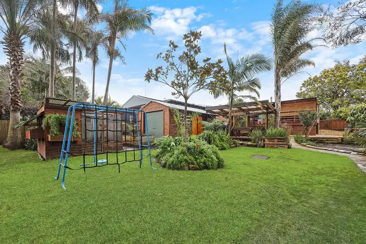 Third view of Homely house listing, 30 Brooke Avenue, Killarney Vale NSW 2261
