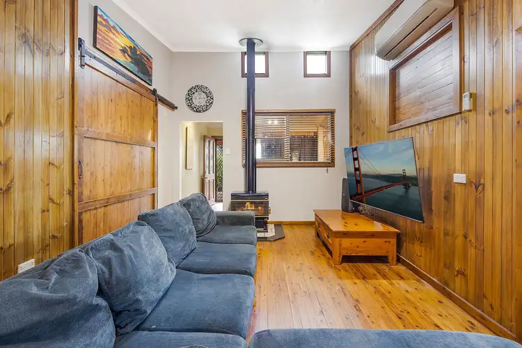 Fourth view of Homely house listing, 30 Brooke Avenue, Killarney Vale NSW 2261