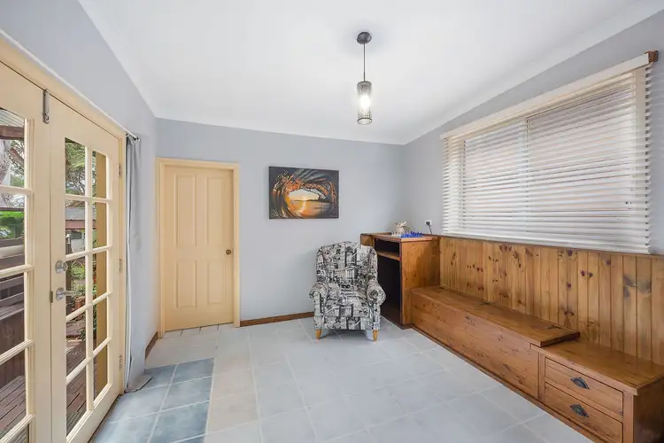 Sixth view of Homely house listing, 30 Brooke Avenue, Killarney Vale NSW 2261