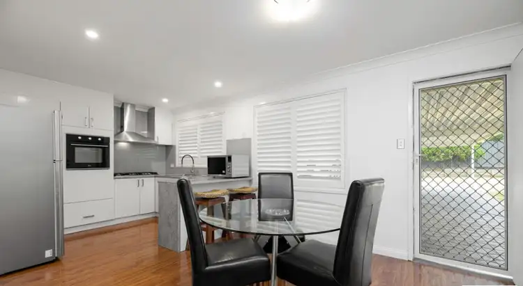 Third view of Homely house listing, 2 Dunbar Place, Mount Annan NSW 2567