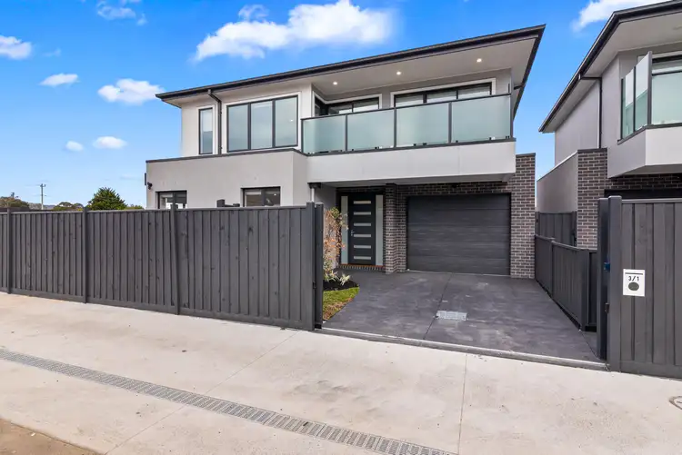 Main view of Homely house listing, 4 Sea Box Lane, Capel Sound VIC 3940