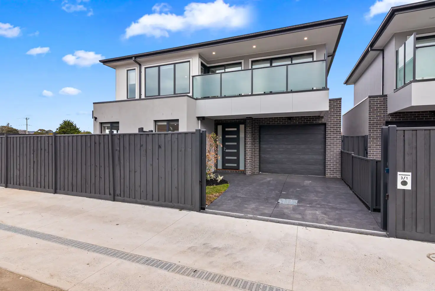 Main view of Homely house listing, 4 Sea Box Lane, Capel Sound VIC 3940