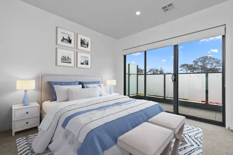 Sixth view of Homely house listing, 4 Sea Box Lane, Capel Sound VIC 3940