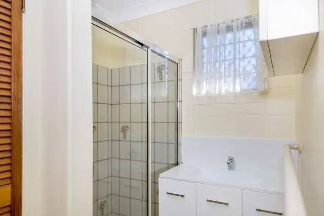Third view of Homely house listing, 2/39 Hasson Street, Kirwan QLD 4817
