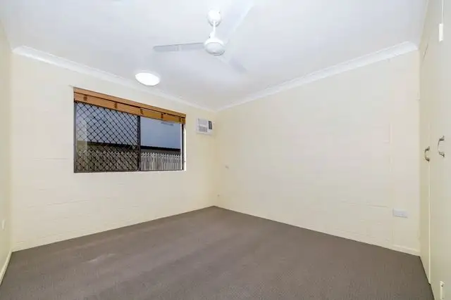 Fourth view of Homely house listing, 2/39 Hasson Street, Kirwan QLD 4817