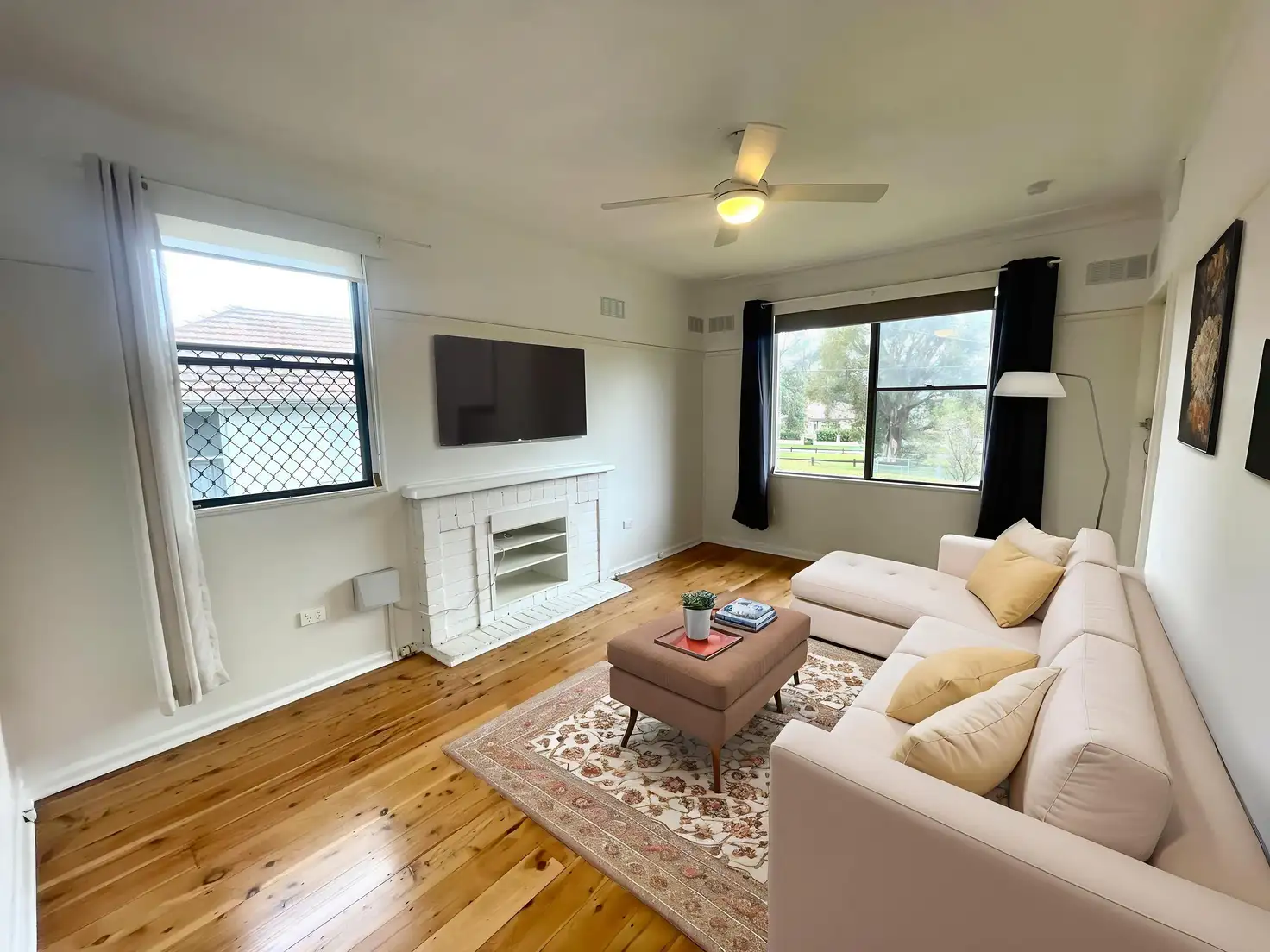 Main view of Homely house listing, 34 Alamein Avenue, Narraweena NSW 2099