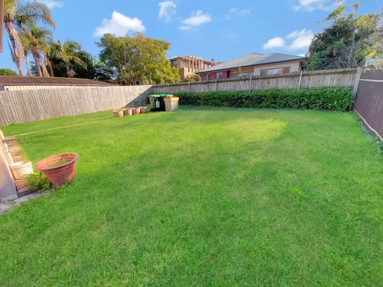 Fourth view of Homely house listing, 34 Alamein Avenue, Narraweena NSW 2099