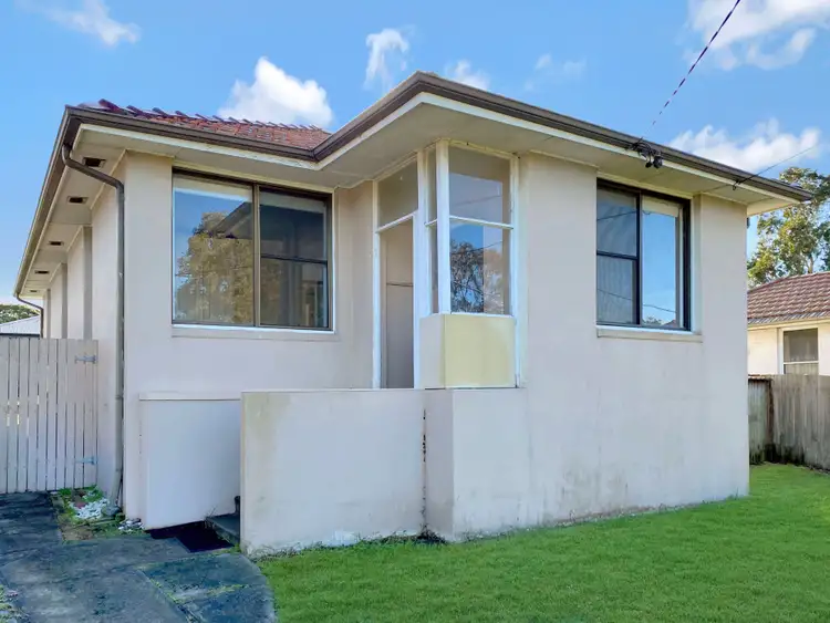 Fifth view of Homely house listing, 34 Alamein Avenue, Narraweena NSW 2099