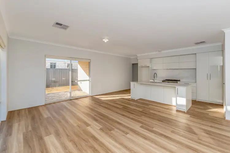 Fourth view of Homely house listing, 19 Gresham Boulevard, Baldivis WA 6171