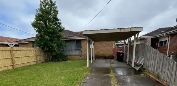 7B Second Avenue, Dandenong North VIC 3175