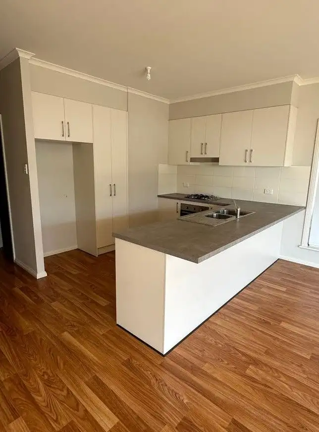 Third view of Homely house listing, 7 Filsell Terrace, Gawler South SA 5118
