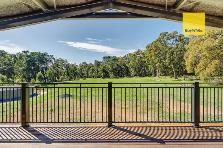 Third view of Homely other listing, 52 Valley Way, Nannup WA 6275
