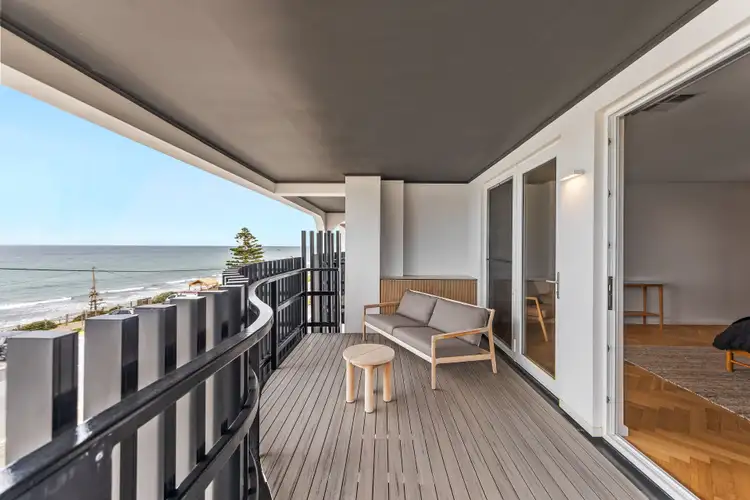 5/87-88 Esplanade, Sellicks Beach SA 5174