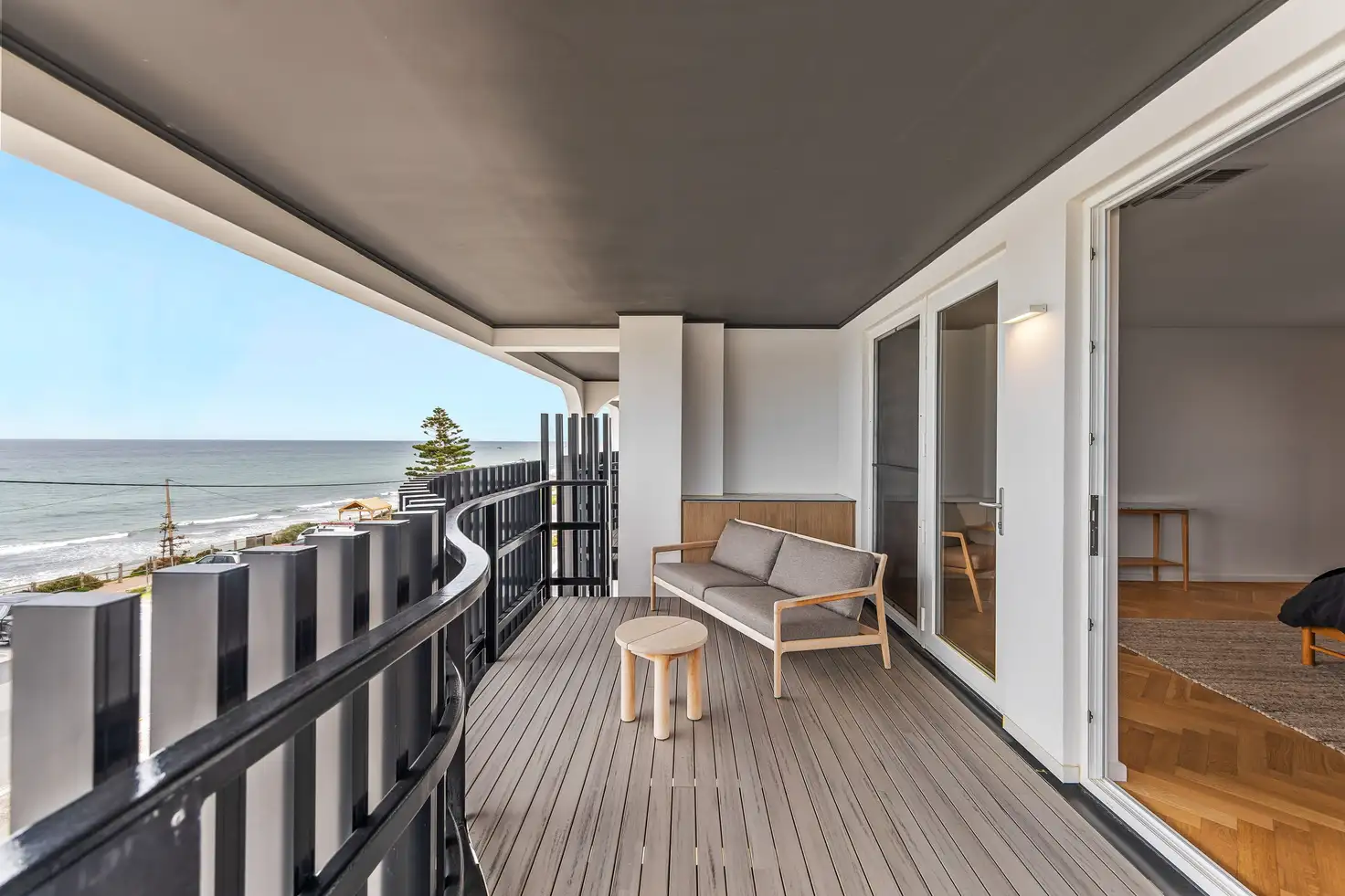 Main view of Homely other listing, 5/87-88 Esplanade, Sellicks Beach SA 5174