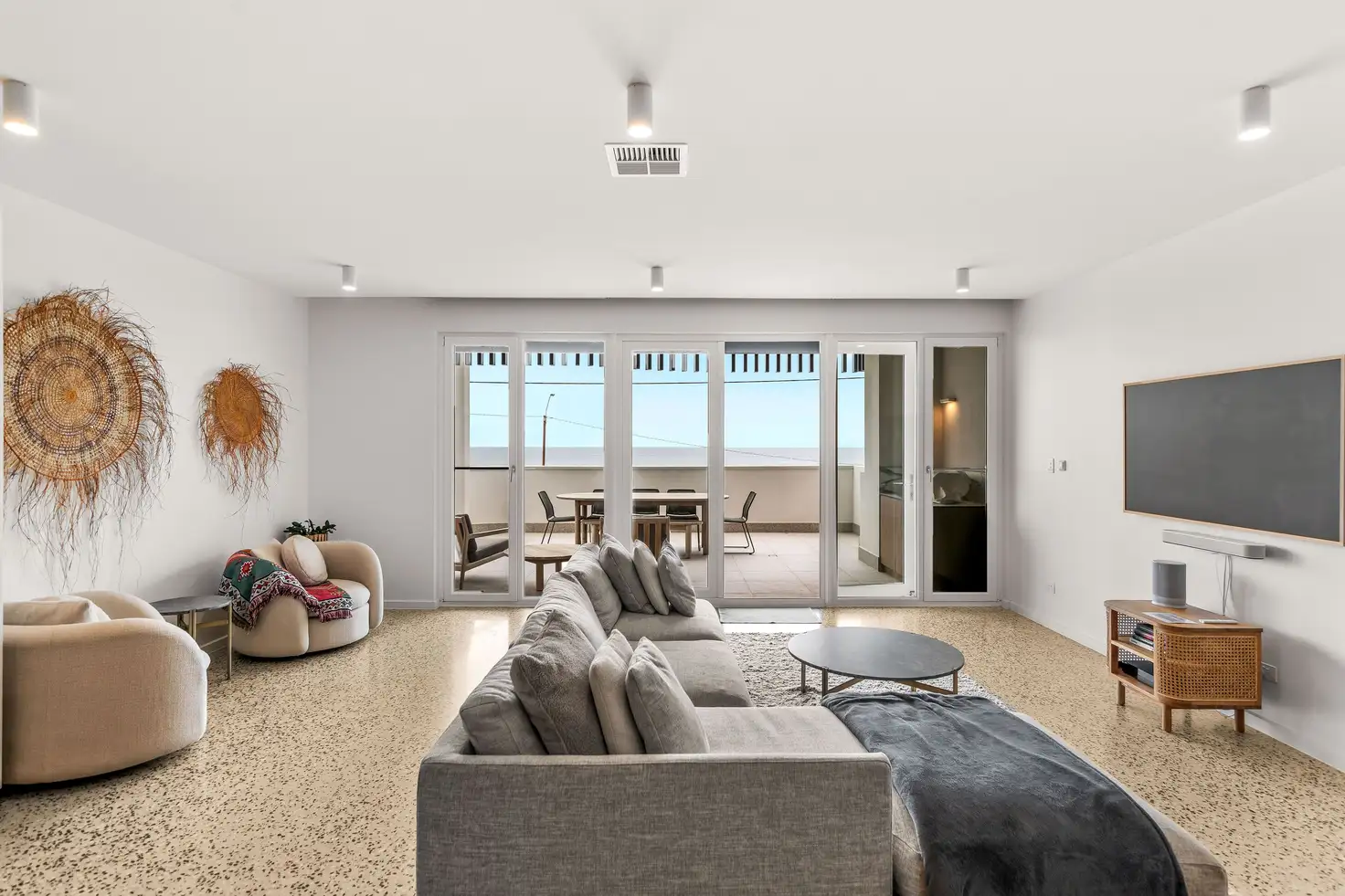 Main view of Homely other listing, 5/87-88 Esplanade, Sellicks Beach SA 5174