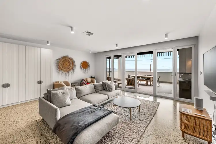 Second view of Homely other listing, 5/87-88 Esplanade, Sellicks Beach SA 5174