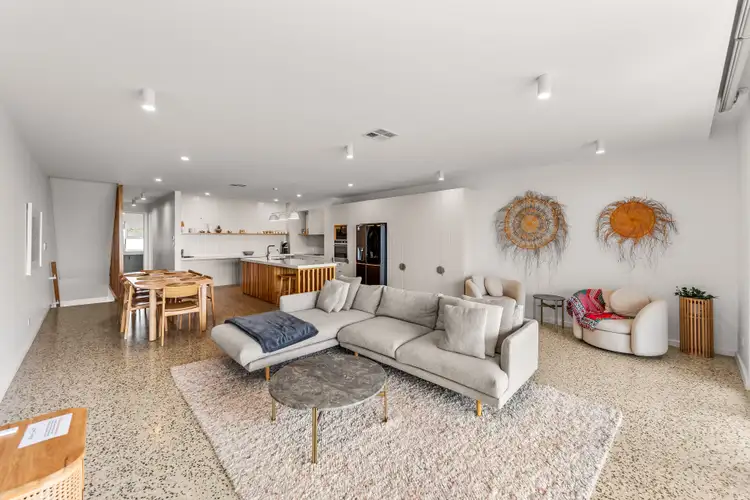 Third view of Homely other listing, 5/87-88 Esplanade, Sellicks Beach SA 5174
